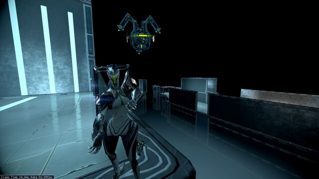 File:Warframe 2014-04-07 21-55-21-28.jpg