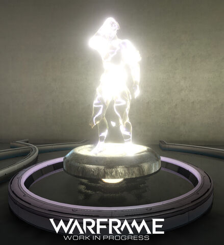 File:Warframe Volt Relay Statue.jpg