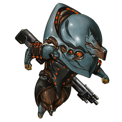 File:Warframe volt by jiayibingding-d6f1763.png