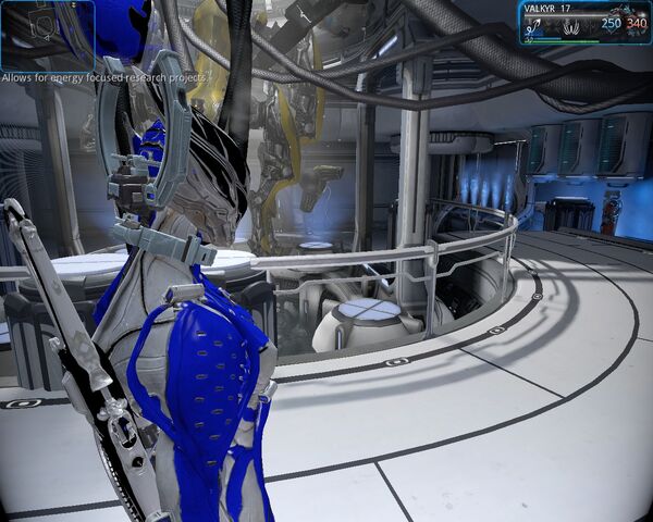 File:230410 screenshots 2013-11-28 00004.jpg