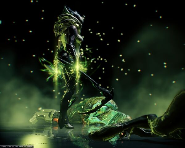 File:Brizingr5- Saryn3.jpg