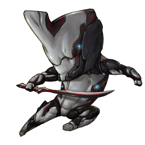 File:Mini Excalibur.png