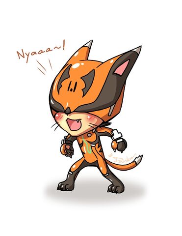 File:Valkrykitty.jpg
