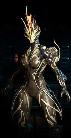 File:EmberPrime.jpg