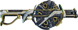 FixedPrimeBoar.png