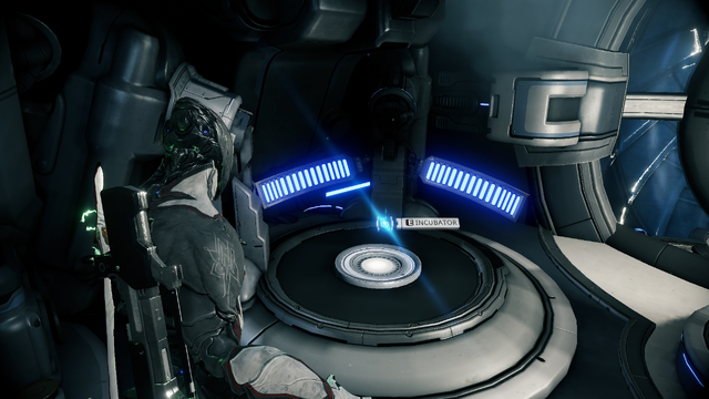 File:IncubatorSegment.png