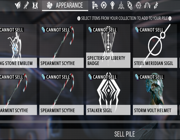 File:Stalkersigil2.png