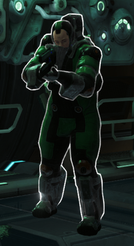 File:CorpusTargetGreen.png
