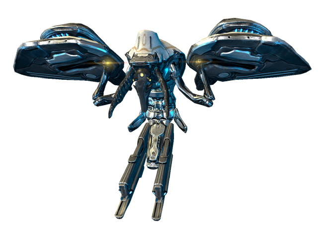 File:FusionOspreyDE3.png