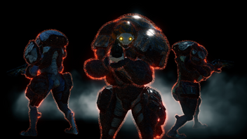 EliteLancEximus