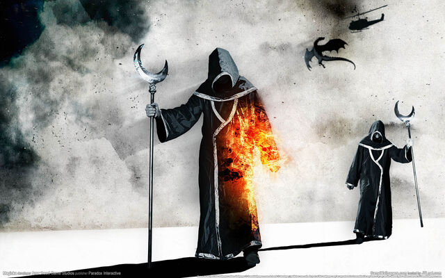 File:Magicka.jpg