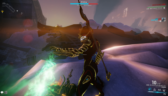 File:ArcEng Downed (2).png