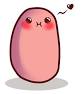 CCHarrowPotatoJunkToEaseTheEyesAfterTheLongArticleNothingToSeeHereShooGoAwayShoo