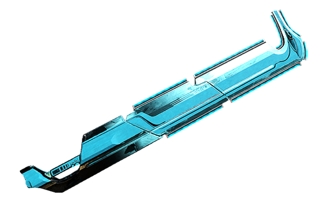 File:PrismaVerituxFix.png