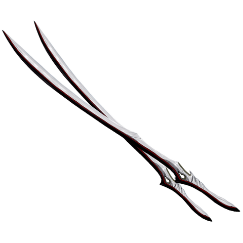 파일:DEDualSkana.png