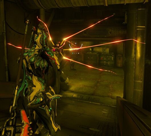 File:Phage attack.jpg