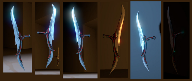 File:Tonfa.png