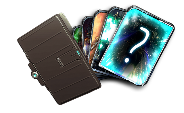 File:CardPackAHawk.png