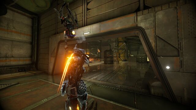 File:Shining syndana Telos.jpg
