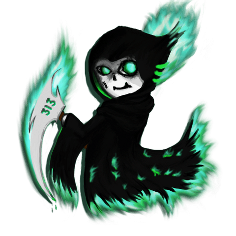 File:DarkSlayer313Glyph.png