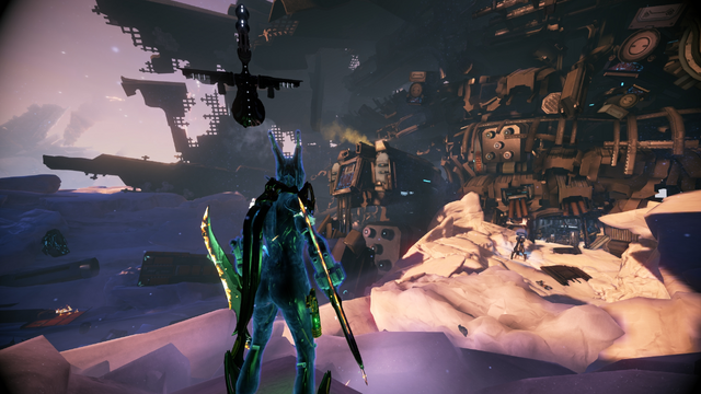 File:IcePlanet12.png