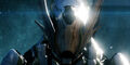 Thumbnail for version as of 21:58, November 24, 2013