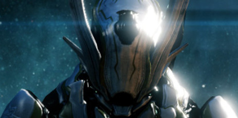 File:CorvusRhino.jpg