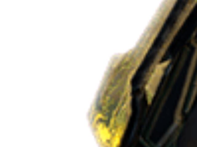 File:Who is it 4.jpg