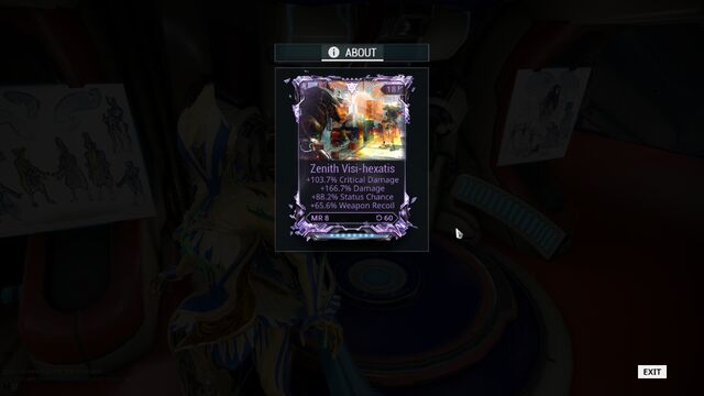 File:230410 screenshots 20170807101944 1.jpg