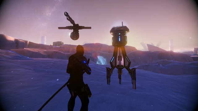 File:IcePlanet5.png