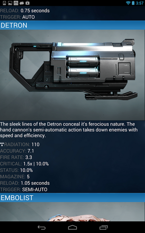 File:Nexussc2.png