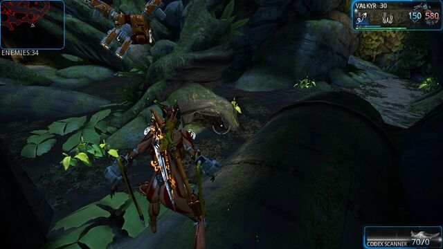 File:230410 screenshots 2013-12-21 00001.jpg