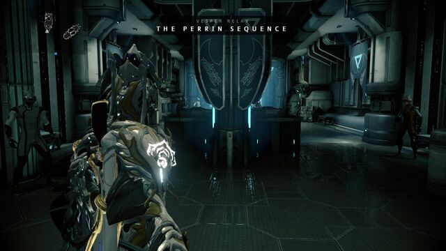 File:HUB Perrin Sequence.jpg