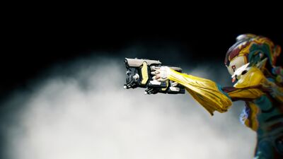Warframe1250