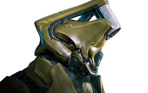 RhinoThrakHelmet.png