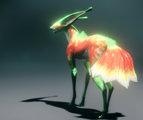File:Jester kavat.png