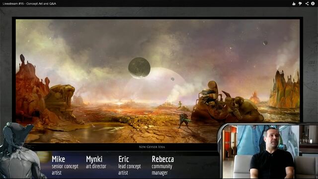 File:Livestream15 9.jpg