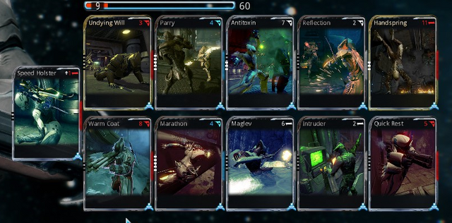 File:Rework4.png