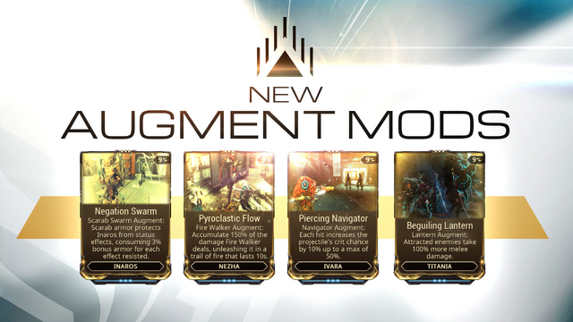 File:U20.2 WarframeAugments.png