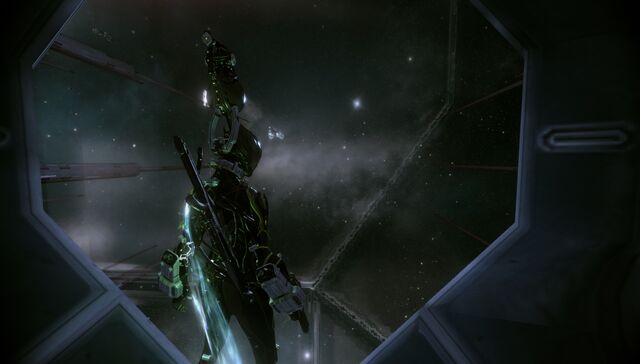 File:Warframe0321-crop2.jpg