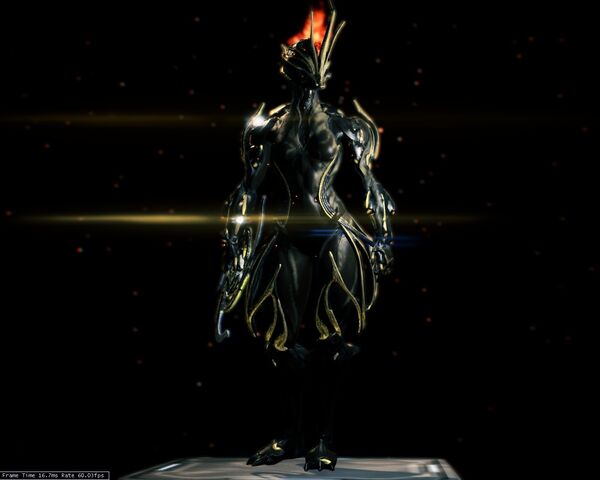 File:Brizingr5- Ember Prime1.jpg