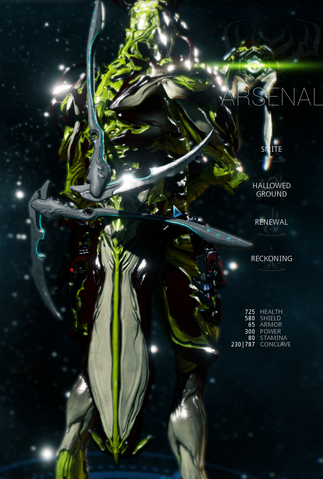 File:Dual Kamas.png