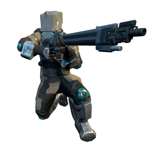 File:SniperCrewmanDE2.png