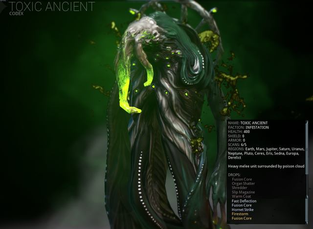 File:Toxicancientcodex.png