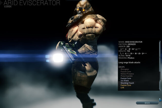 File:Warframe 2013-11-26 14-31-36-46.jpg