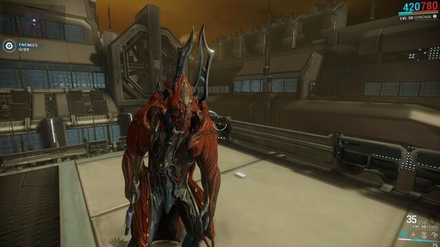 File:Warframe 2015-05-16 12-02-12-78.jpg