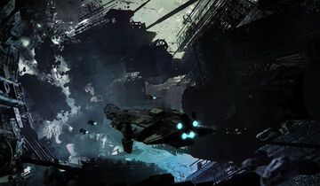 Concept-spaceship-1