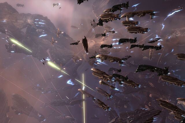 File:Constant Skirmishes..jpg