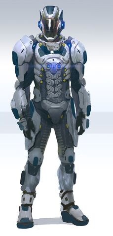 File:I9^cimgpsh orig.jpg