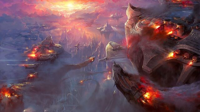 File:Fantasy-art 00369336.jpg